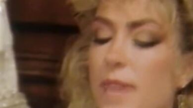 Siezing The Sexual Moment In 1974