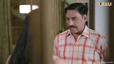 Uploading Betaab-Ishq-Part-2-2023-Ullu-Hindi-Web-Series--1080p-[HdMaal].mp4... Speed: 105.64 Mbps