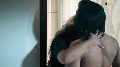 Kavita Bhabhi Hot Ullu Webseries