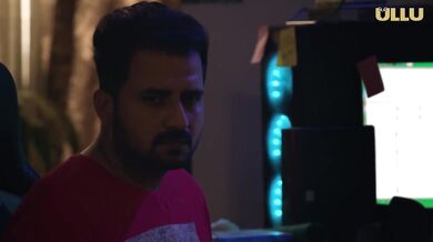 Jalebi. Bai. Ullu. S01. P01