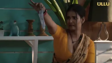 Jalebi. Bai. Ullu. S01. P01