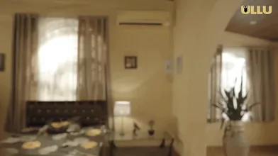 Love. Bite. Ullu. S01. P02. 720p