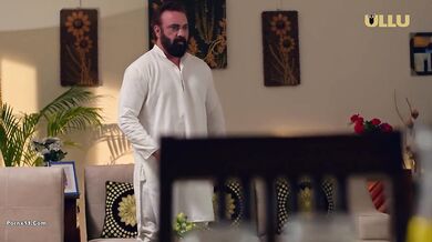 Besudh Ullu Webseries Part 01