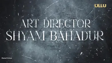 Besudh Ullu Webseries Part 01