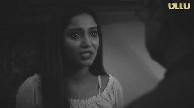 Jaghanya (Gaddar) Ullu Webseries
