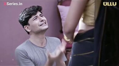 Blackmail Palong Tod Ullu Webseries Part 3