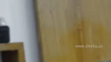 Big Boobs Bhabhi Hardcore Sex Ullu Web Series Sex Scene