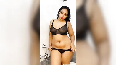 Insta Tamil Model Suriy@prabh@ Bingemë Nude Paid Photos In One Video