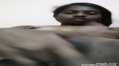 Tamil College Girl Mastrubation