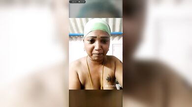 Tamil-ruthira 2024-10-01 STRIPCHAT
