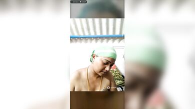 Tamil-ruthira 2024-10-01 STRIPCHAT