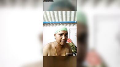 Tamil-ruthira 2024-10-01 STRIPCHAT