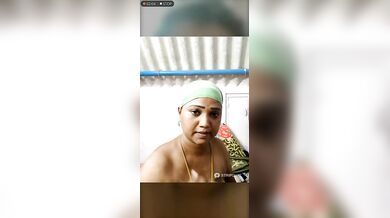 Tamil-ruthira 2024-10-01 STRIPCHAT