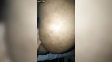 Tamil Couple Hard Core Sex
