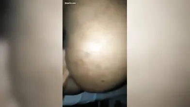 Tamil Couple Hard Core Sex