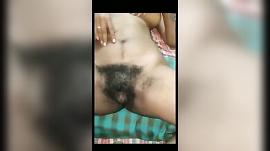 Tamil Girl Ficking
