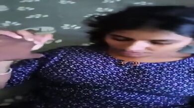 Tamil Cute Women Hard Sex