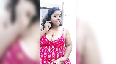 Tamil Malayali Paaruu _ Tango Live 05 xxx