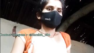 Tamil gorgeous girl Khadija37 steaming all videos in stripchat ...