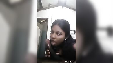 Tamil College Girl Hard Fuck - Yami Femjoy