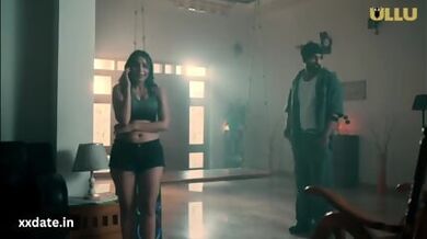 Jungle Me Le Ja Kar Suman Ko Choda Khule Medaan Me - Ko Ko