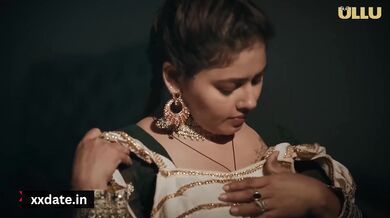 Premi Ke Sath Chudai Ghar Par Koi Nhi Tha