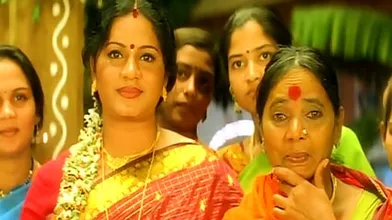 Uploading Www.1TamilBlasters.skin - Murari (2024) [720p HQ HDRip - X264 - [Tamil(Original Audio) + Telugu] - AAC - 1.7GB.mkv... Speed: 61.44 Mbps