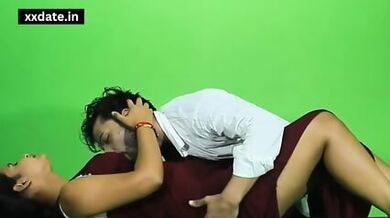 Jija Saali Chudai Full Night - Sex Wife