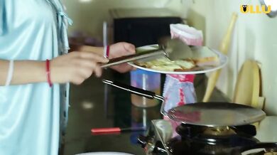 Tadap Session 02 Hindi Web Series Full Episode