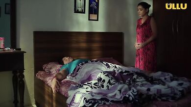 Tadap session 03 Hindi Web series
