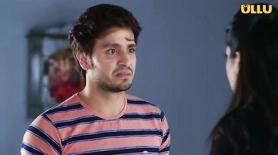 Tadap session 03 Hindi Web series