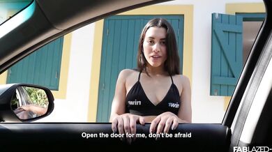 If the Cheating Girlpal of your Boyduddy challenges you to a Bet, will you accep