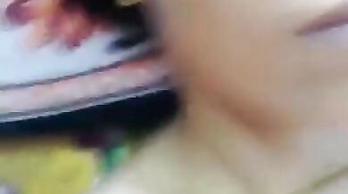 Tamil Cheating Wife 4