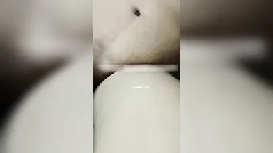 Tamil Cuckold