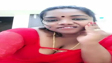 Tamil Malayali Paaruu _ Tango Live 04