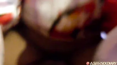Japanese Beauty Fucking