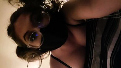 Blonde russian bbw amateur webcam fucking