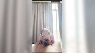 Cantik Banget Mba Daisy