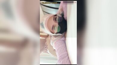 Cantik Banget Mba Daisy