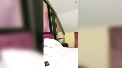 Bokep Indo Terbaru Ngewe Ibu Tiri