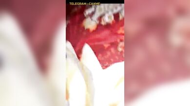 Nyepong Di Mobil Hingga Seks Di Kost-an Pacarku Mita