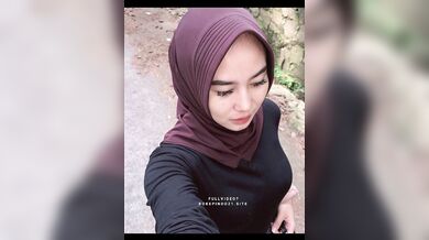 Bokep Indo Gangbang Hijab Tobrut Mabuk Di Gilir 8 Orang