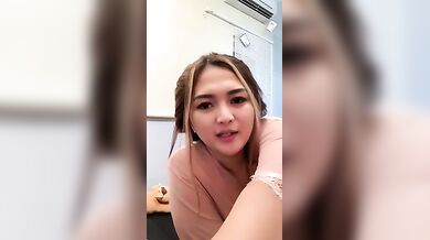 Miss Zara Sexy 9 - Cewe Indo Hot Cantik