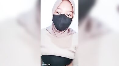 Bokep Indo Jilbab Terlalu Lama Di Pesantren Full Https://terabox.best/s/1o7urQULx-AYLqLArE3-WZw