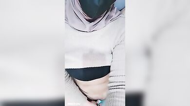 Bokep Indo Jilbab Terlalu Lama Di Pesantren Full Https://terabox.best/s/1o7urQULx-AYLqLArE3-WZw