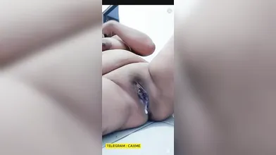Lagi Santai Diajak Main