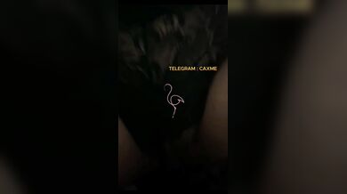 BDSM Mbak Sellen Montok Konten Private Doi Leaks