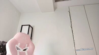 Latina Femboy Cum Explosion On censored