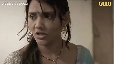 Jane Anjane mein 02