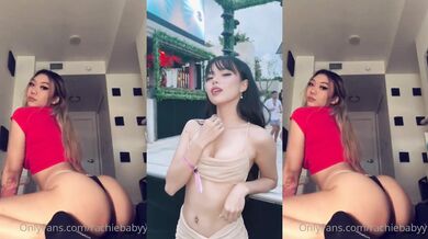I Fckn Love Asian Girls PMV